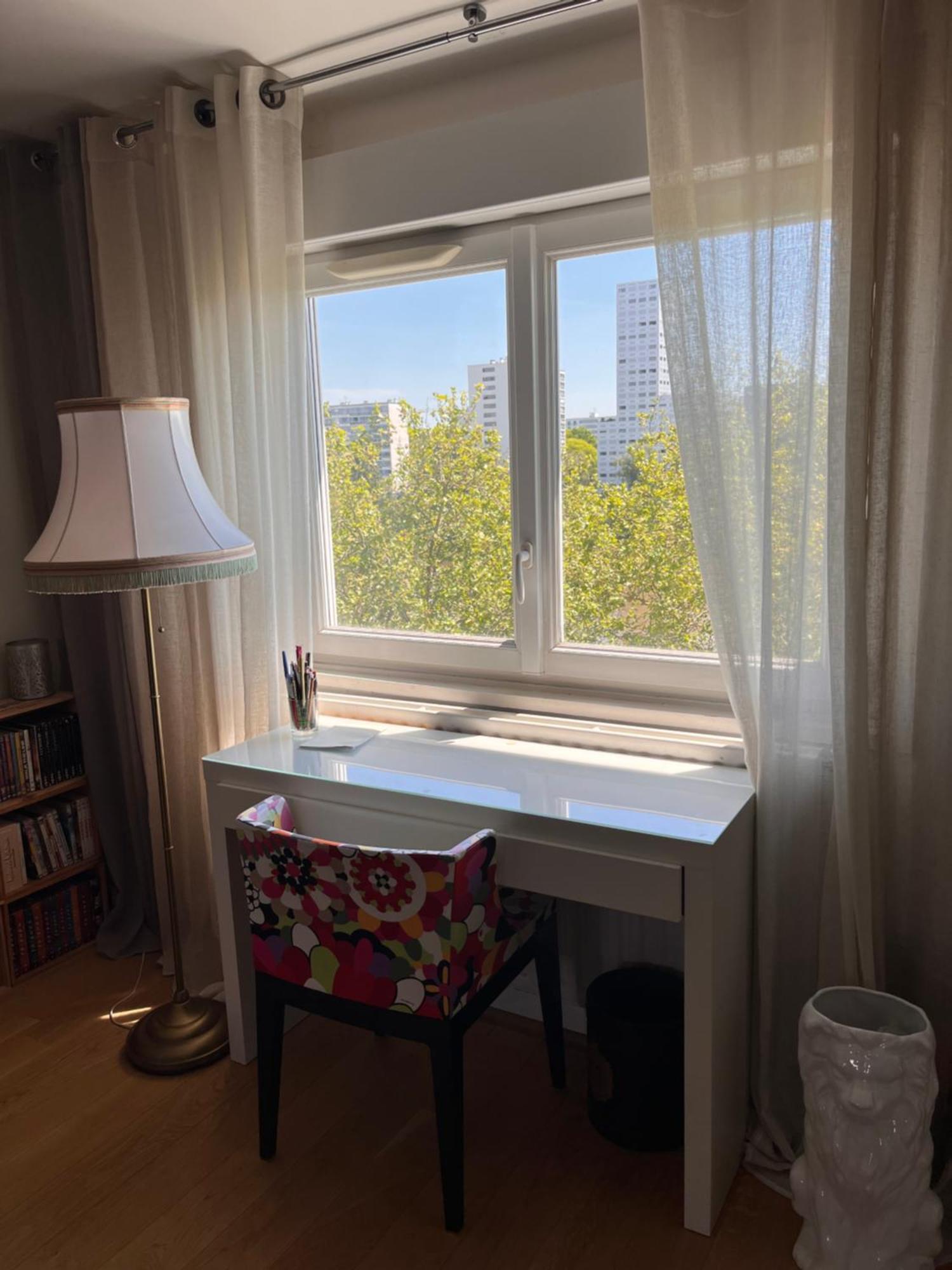 Appartement De Charme Vue Sur Loire ナント エクステリア 写真